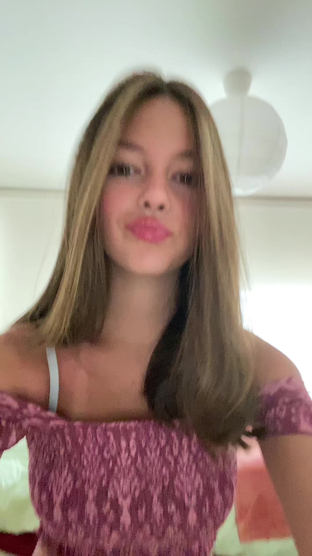 @amejacq