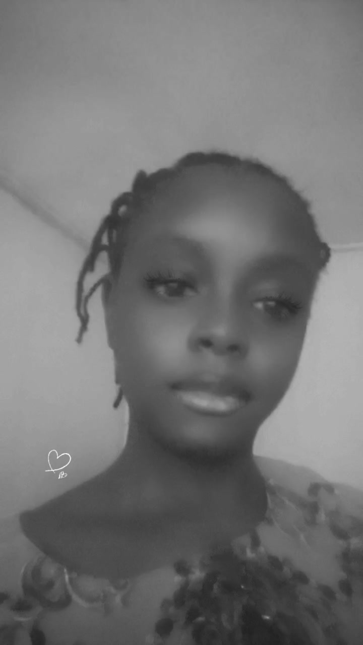 @saminaoduori