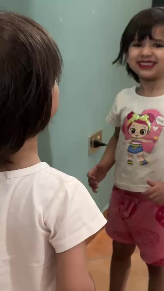 @Zuleikha 🩶