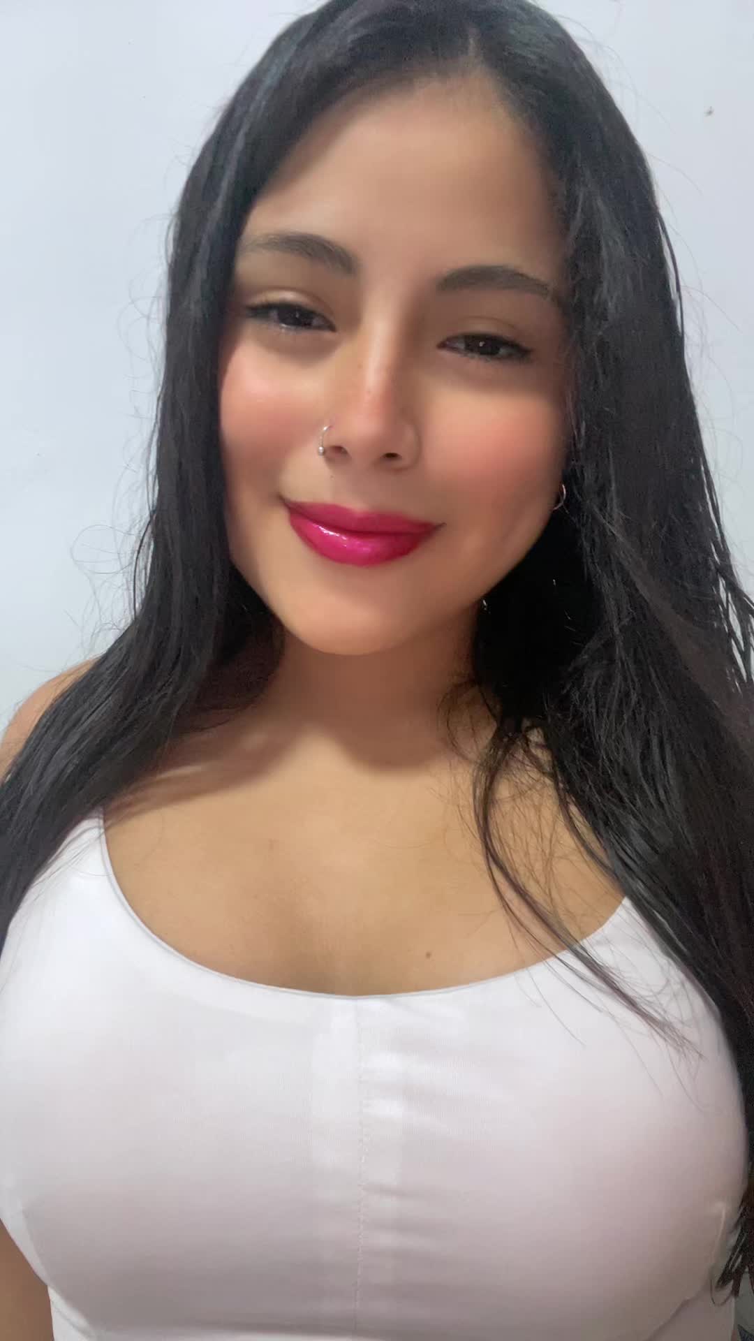 @Estefany 🍓🦋