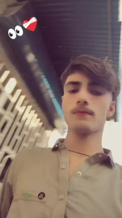 @⚔️🥷ARMAN.🔥BAMBARI🥷⚔️