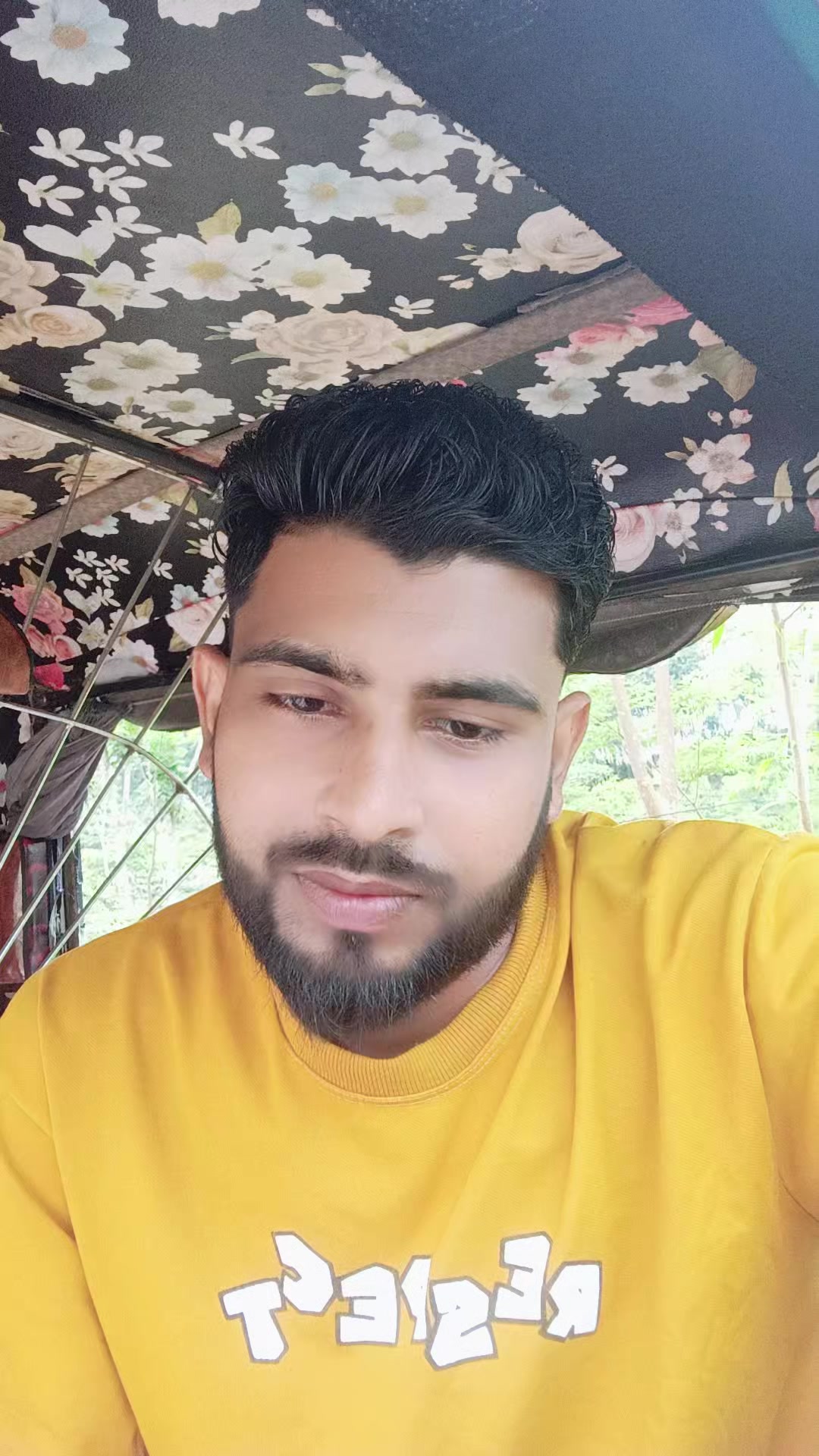 @Sujon_Raj_10
