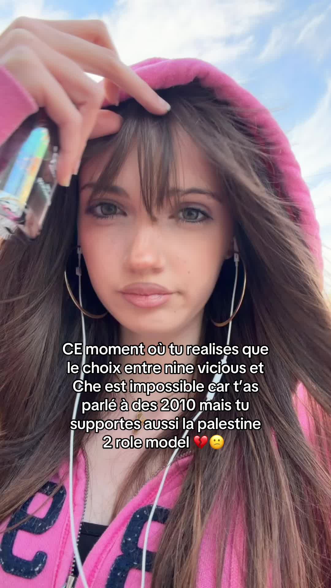 @marilou