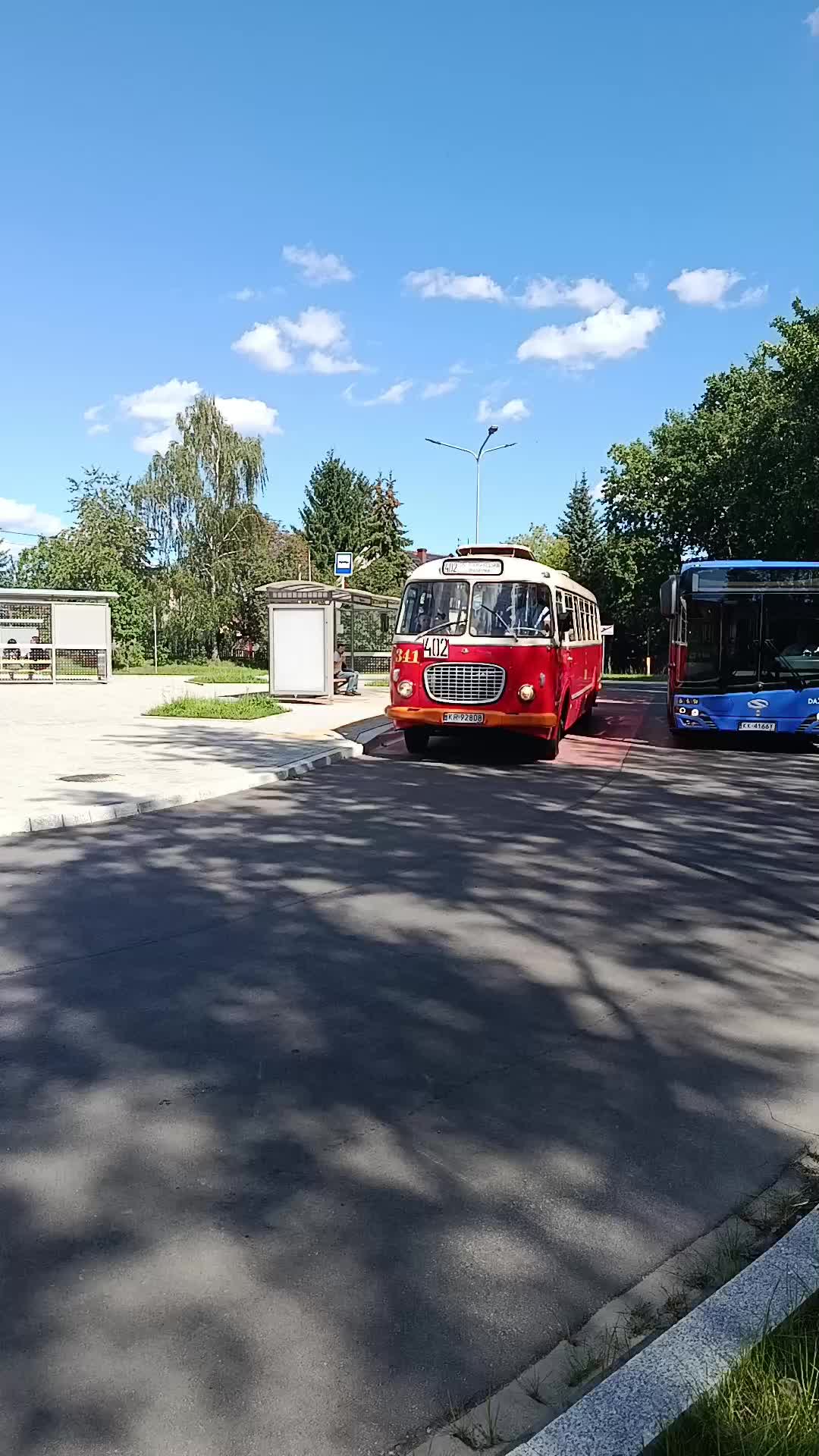 @Ivannke
