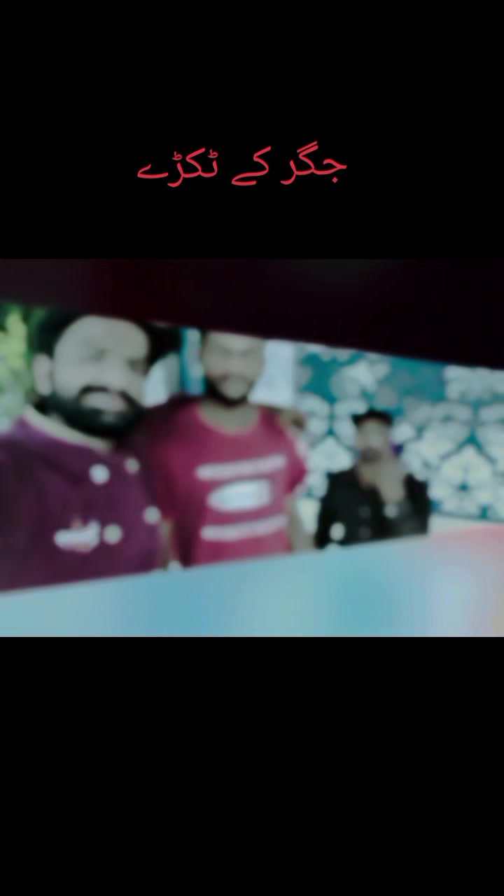 @Akash ❤️&zwj;🩹💔🙆 veer
