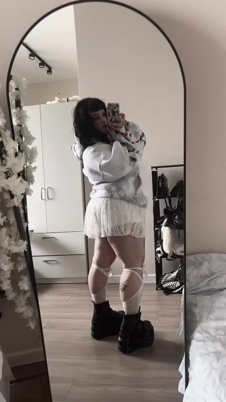 @марго чмоня