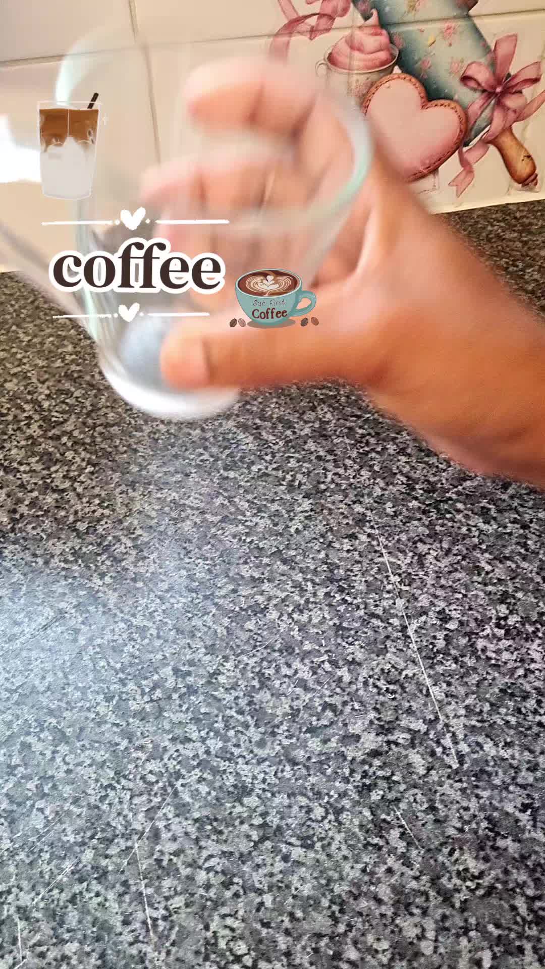 @Fau Delicious