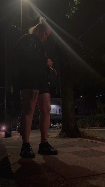 @olgablueberry