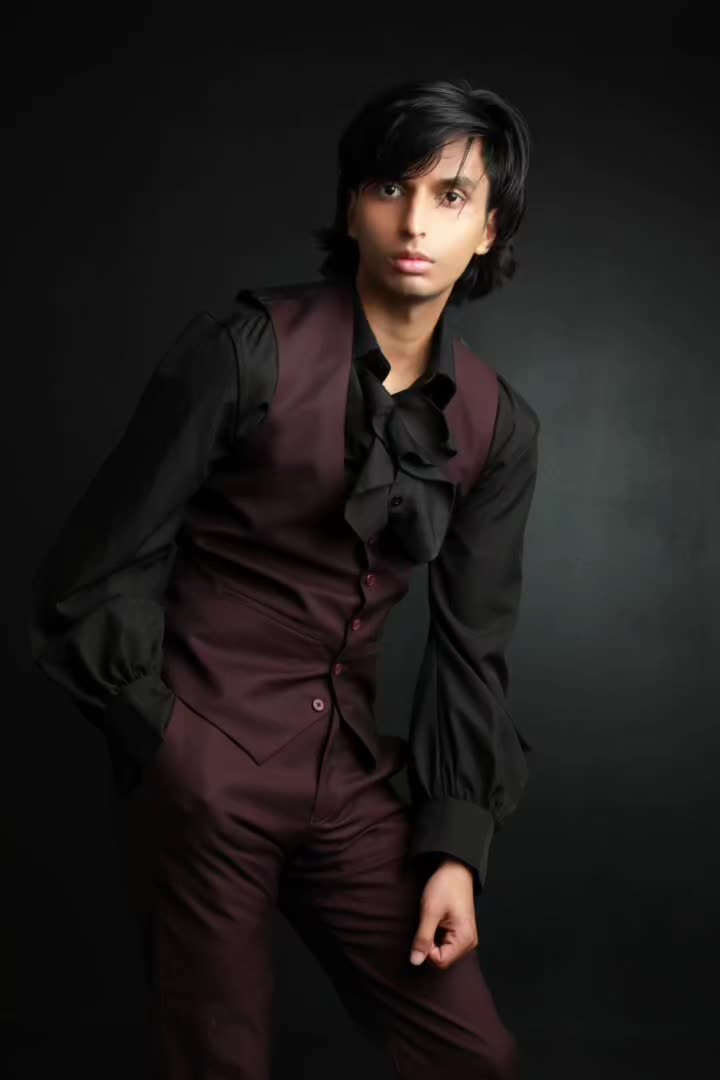 @Gypsy_prince♋🇬🇧🇵🇰