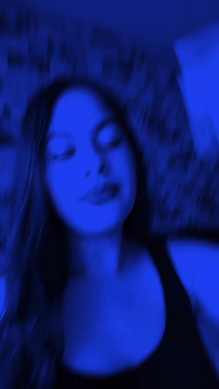 @ibatvoja69