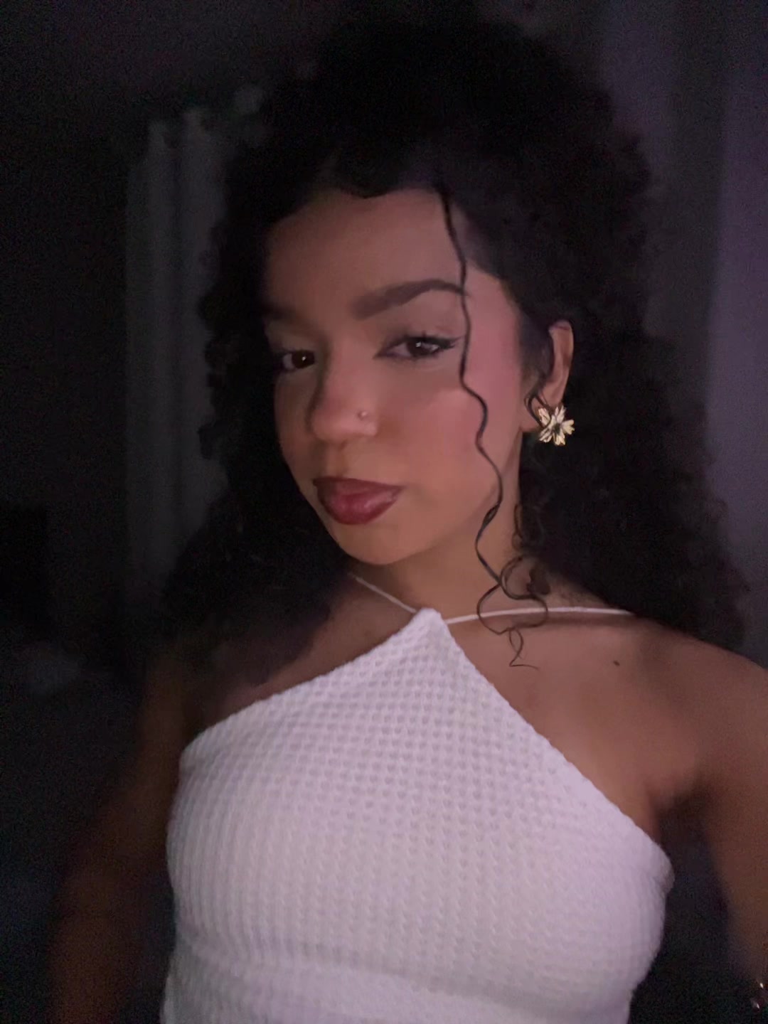 @yas