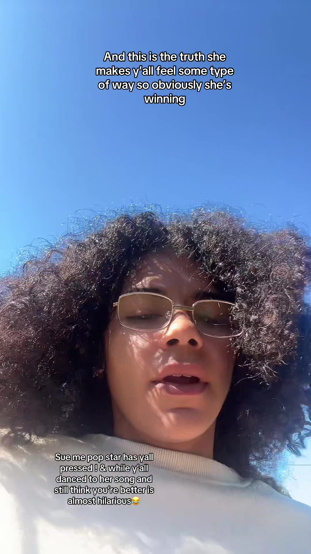 @SpiritualOG