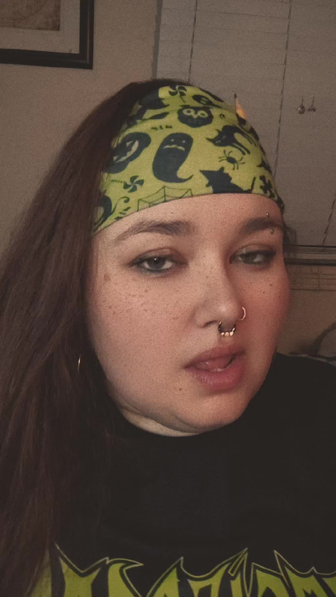 @💋CallMeBigPapa💋🗿