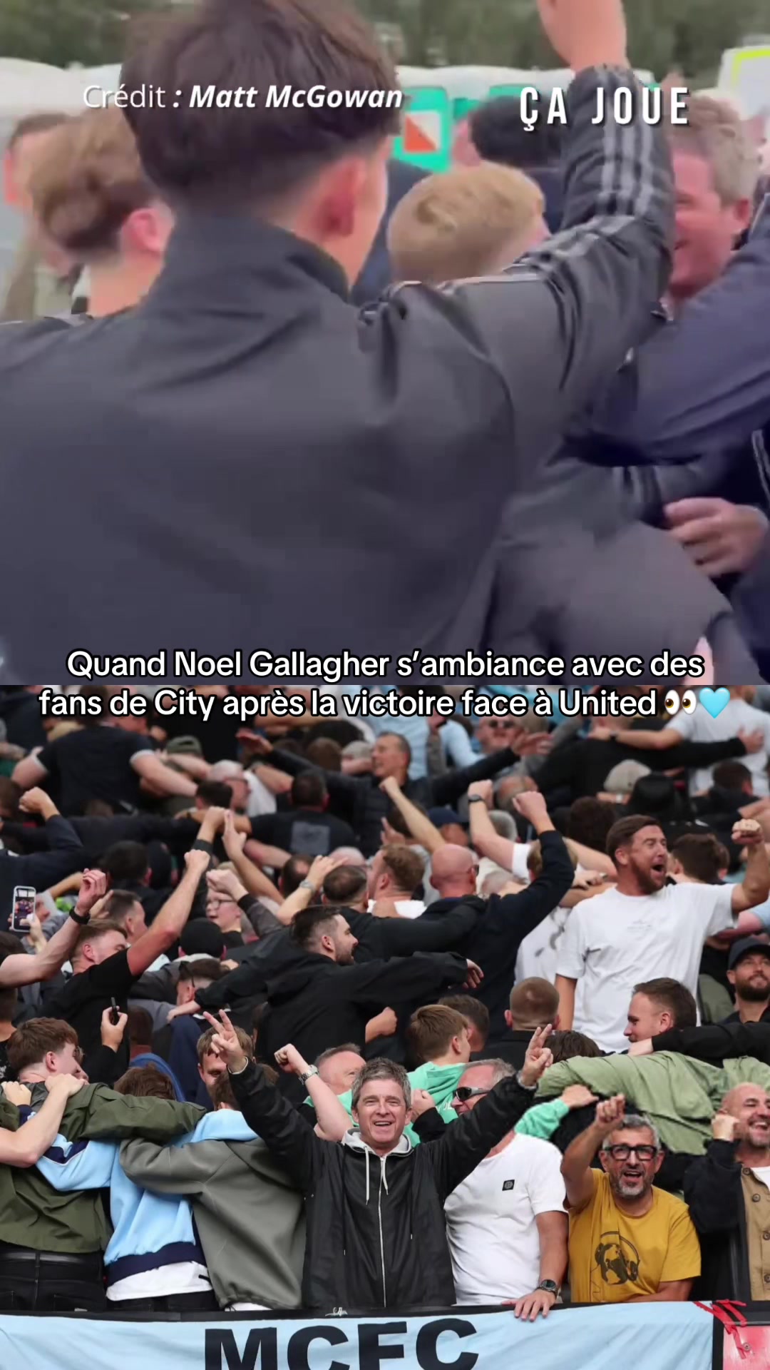 @Ça Joue