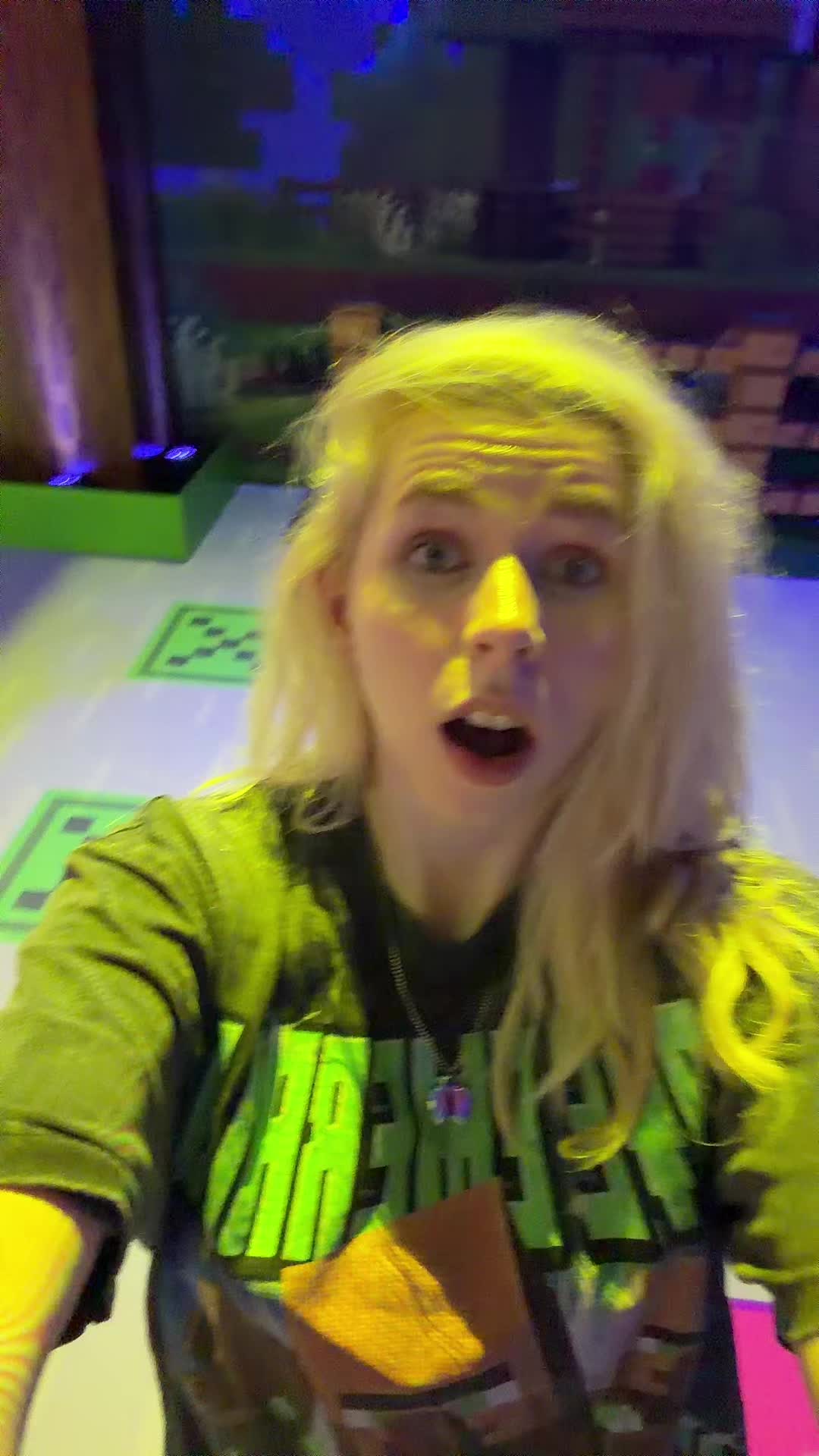 @Elina