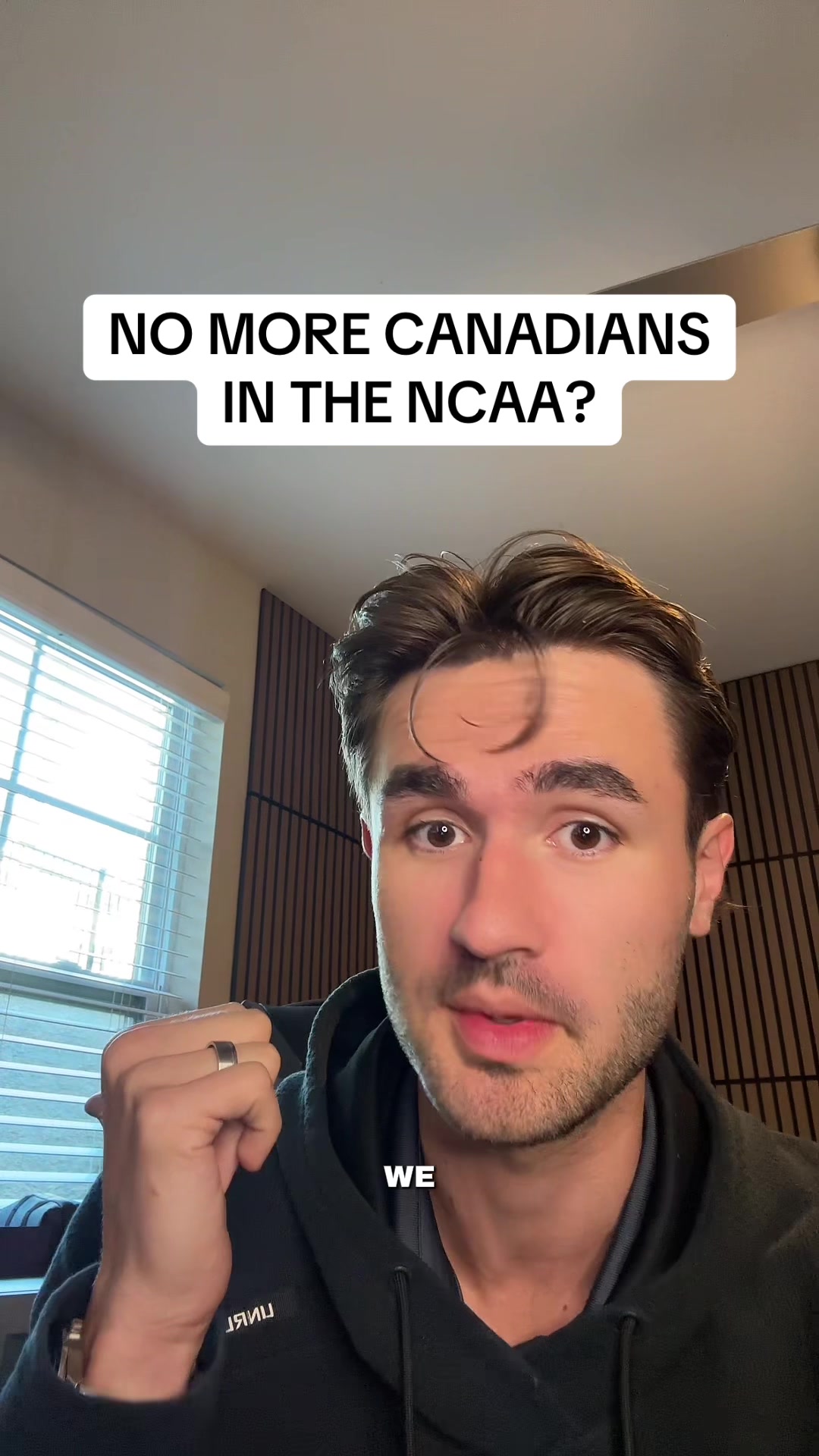 @HockeyAgentDom