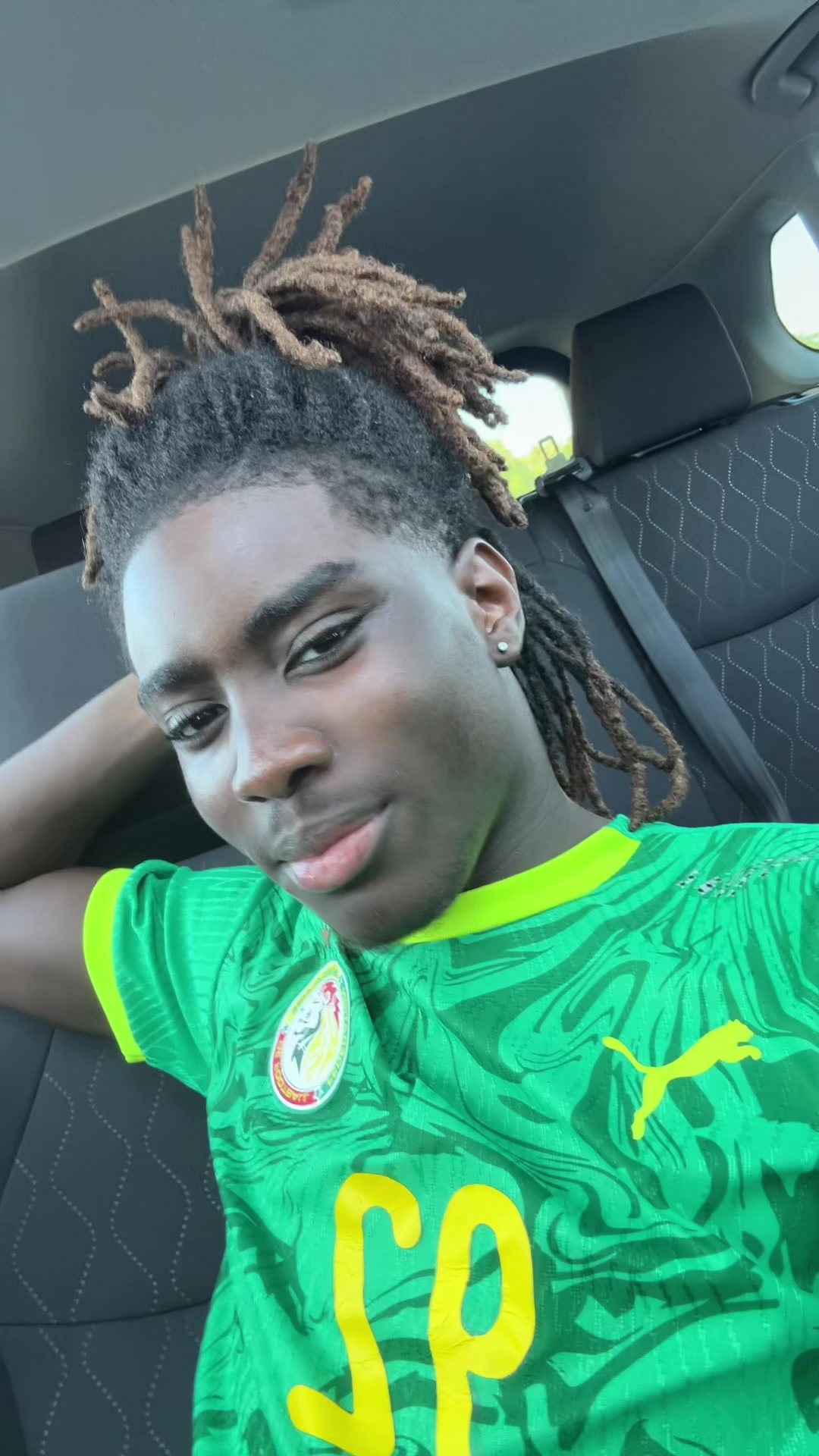 @🇸🇳