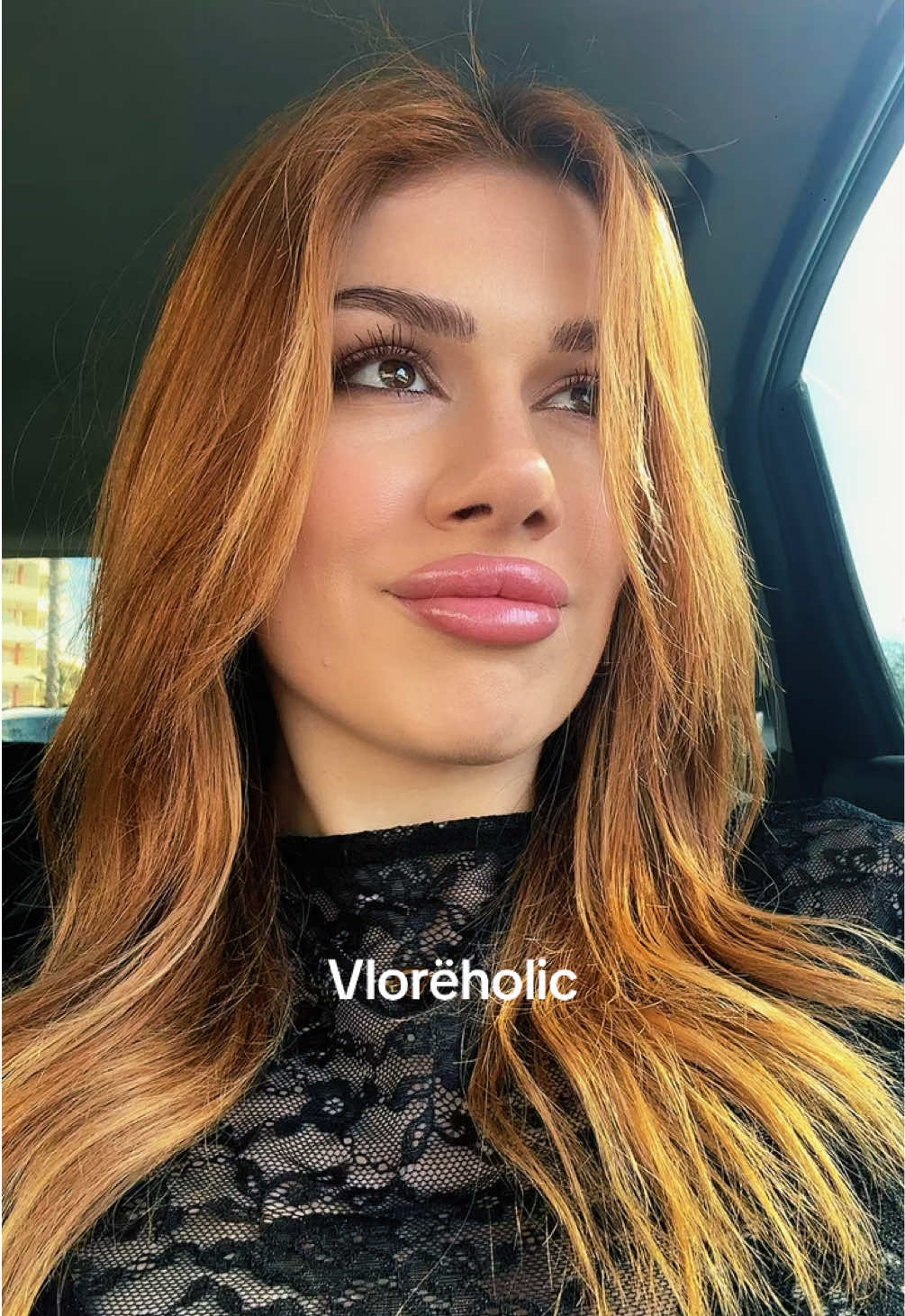 @Paulina 🥀