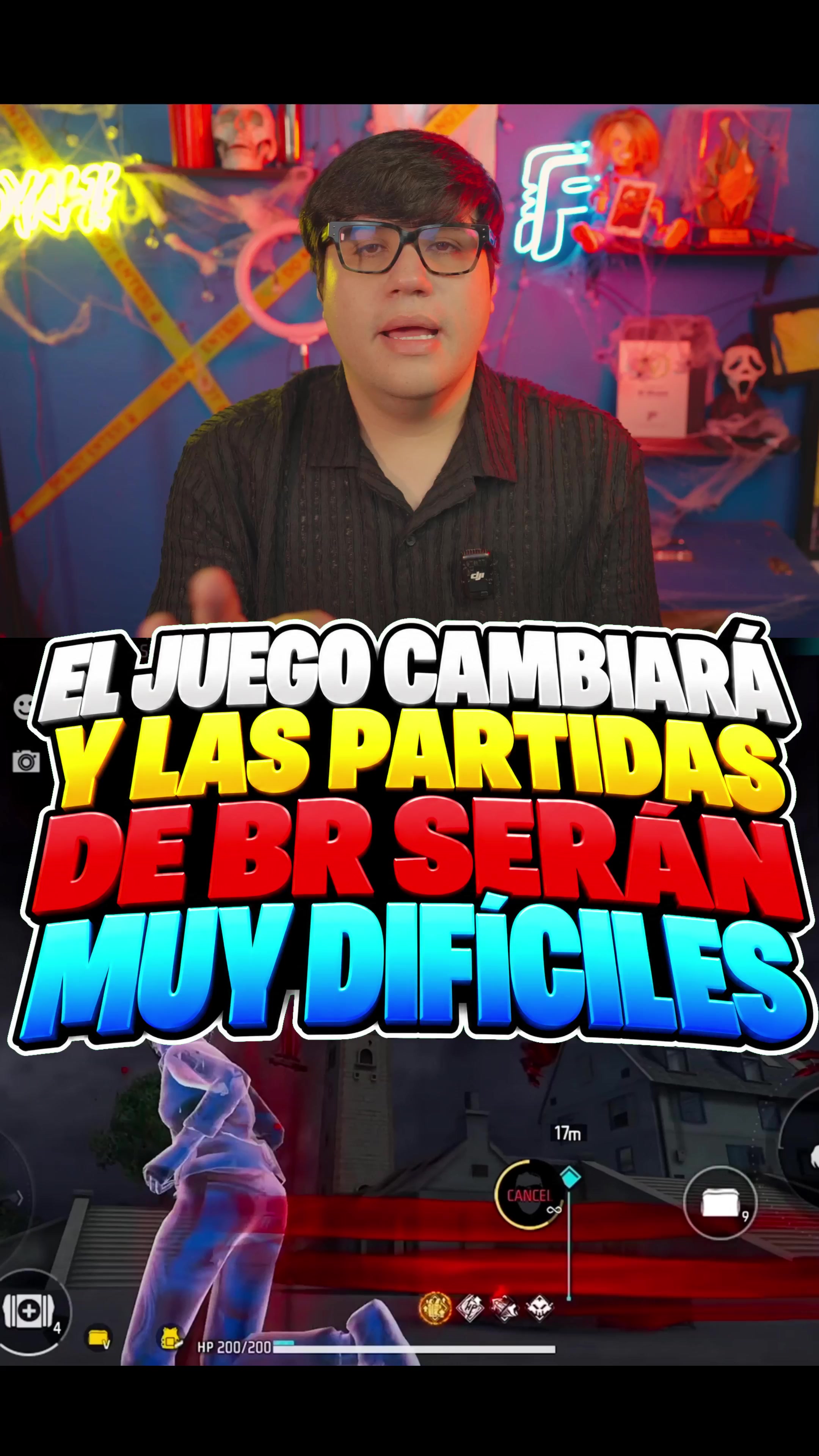@elvicent_of