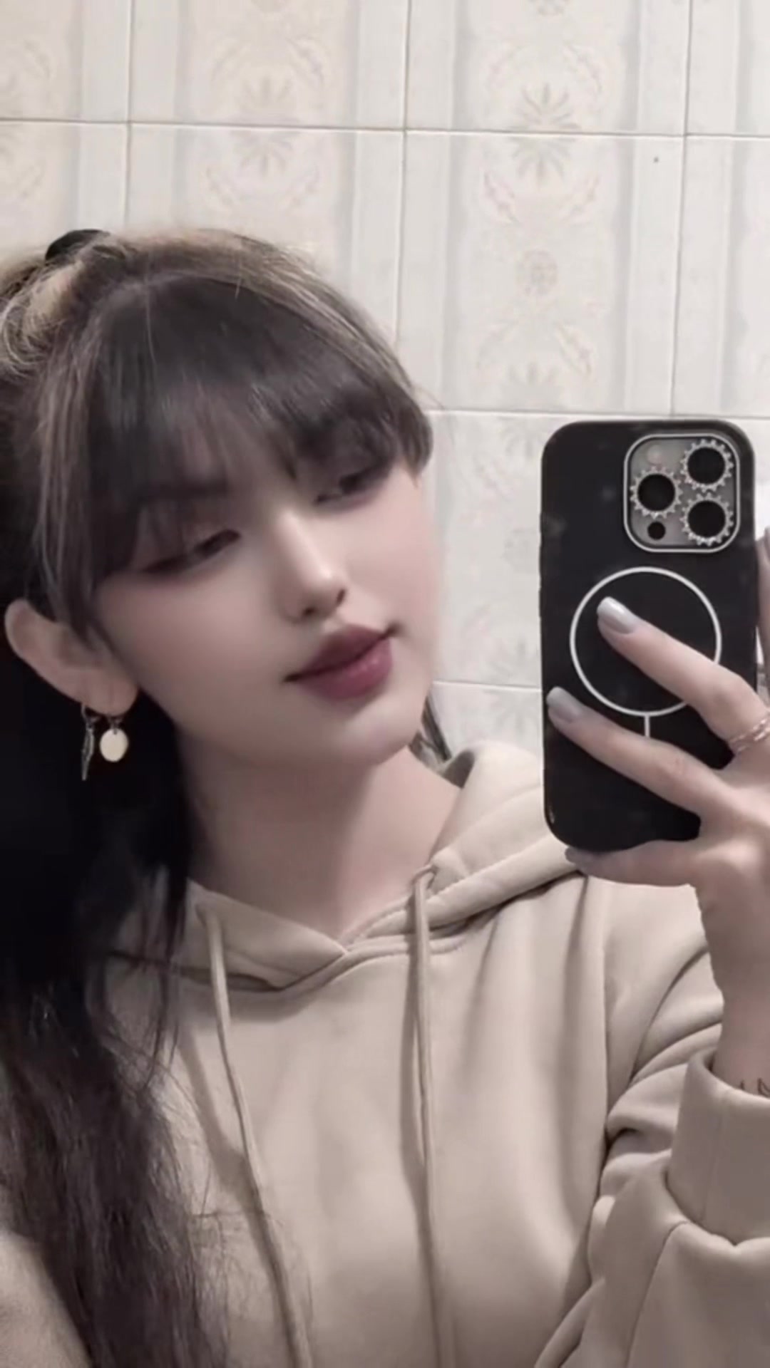 @𓆩⋆𝑴𝒂𝒉𝒊⋆𓆪