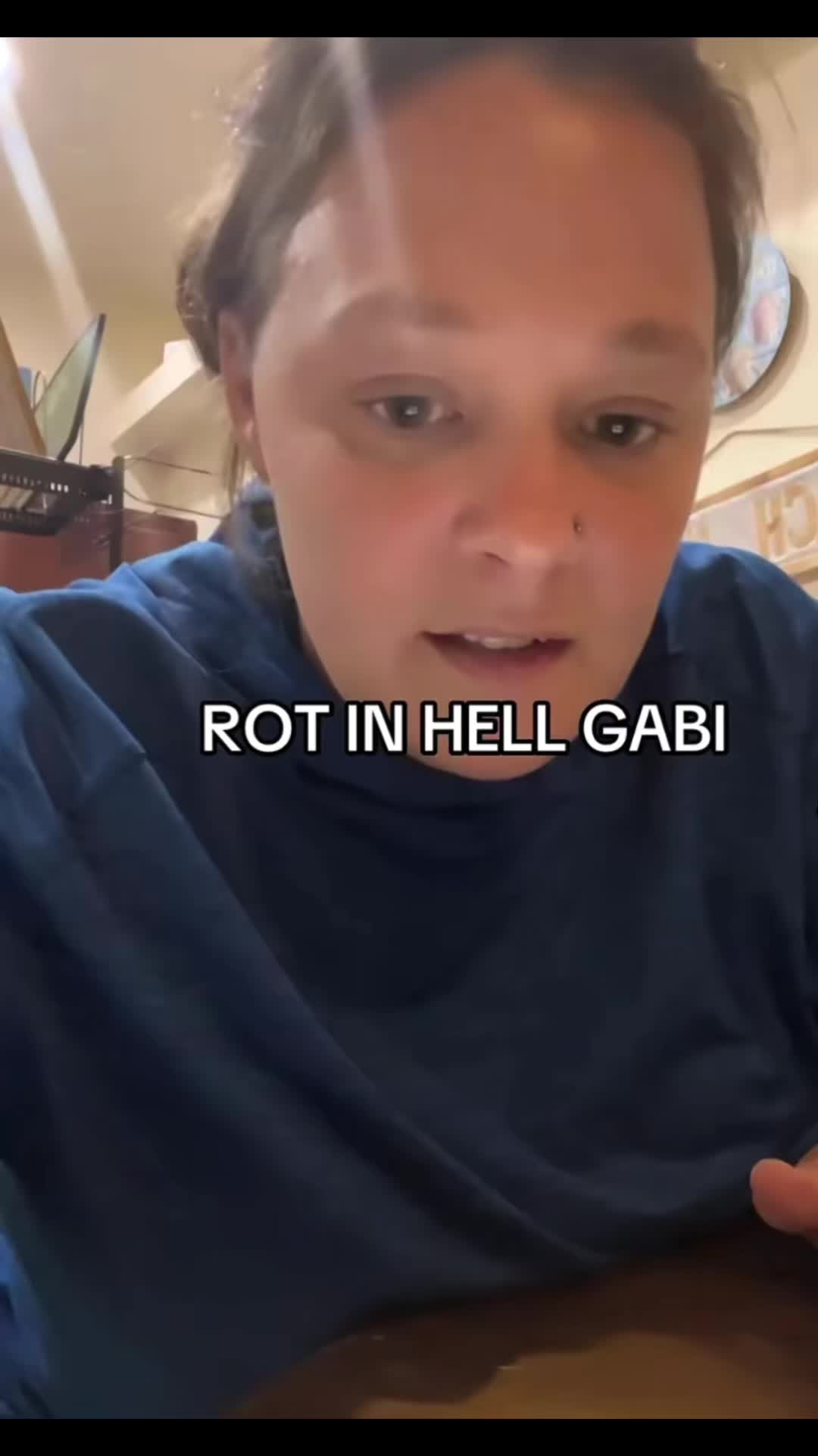 @bluecatclurb