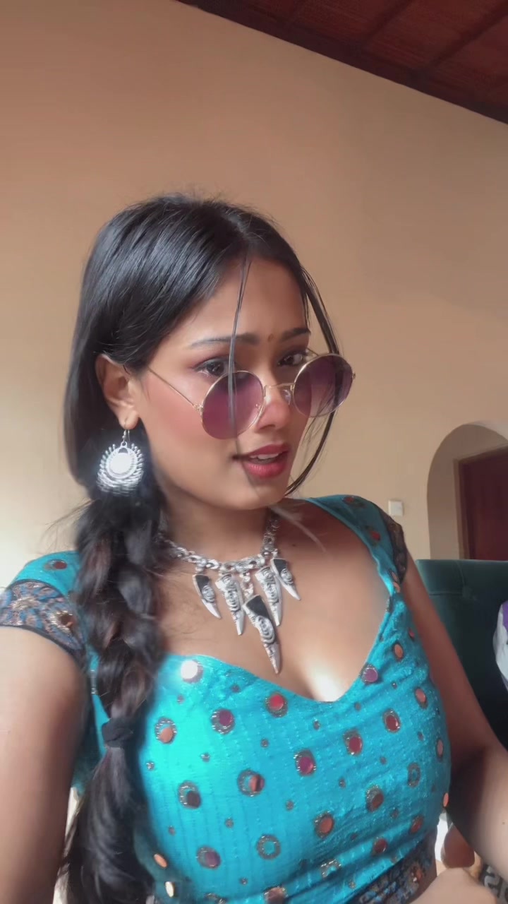 @Chathu_girl😍