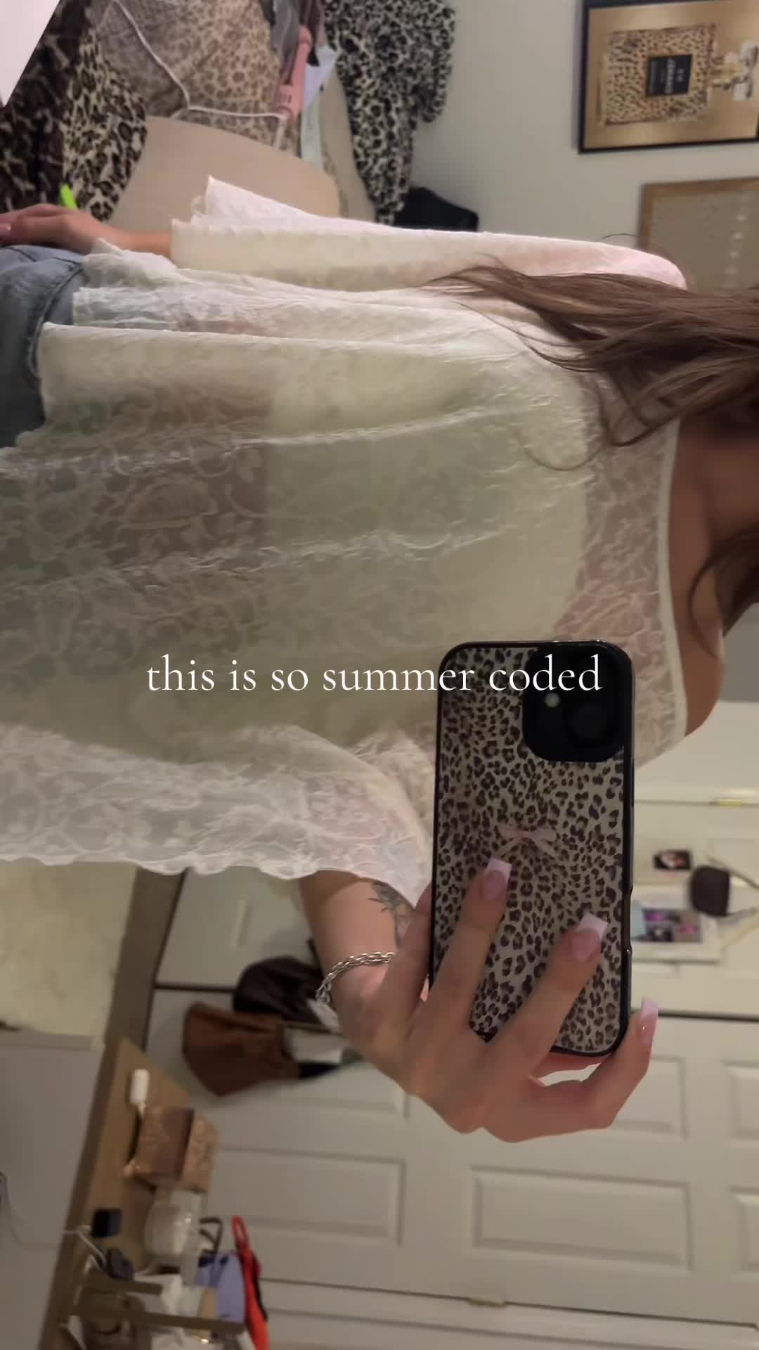 @corinne rosseland