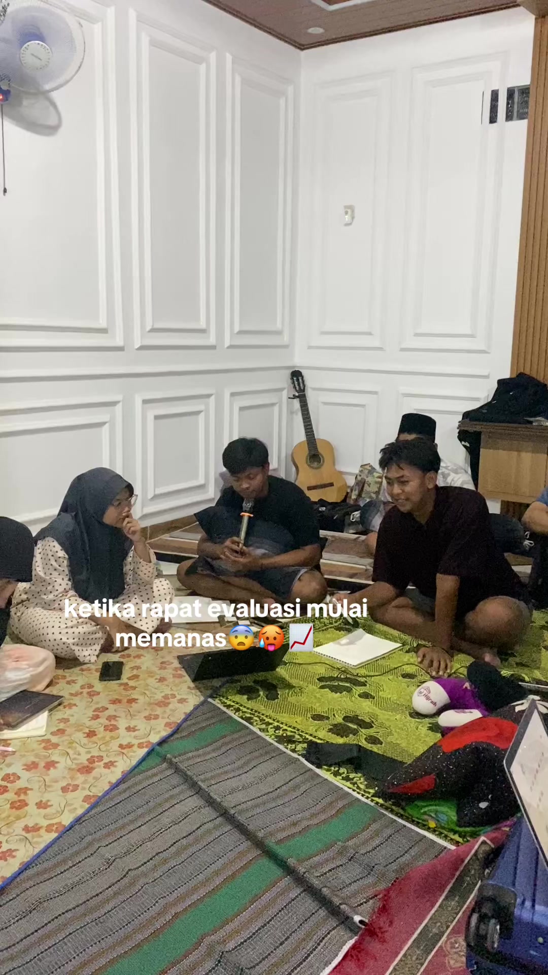 @KKN 13 KARANGANYAR