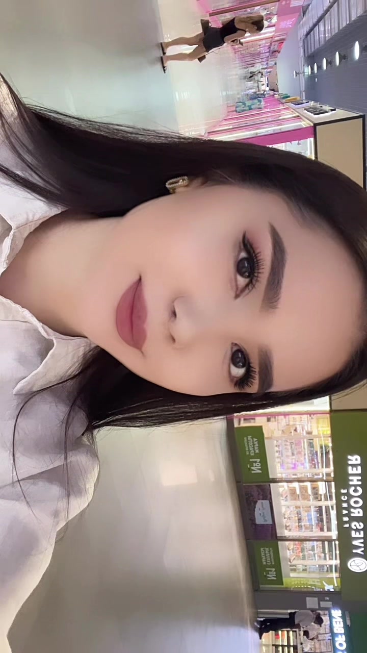 @Dr.Zarina Maratovna