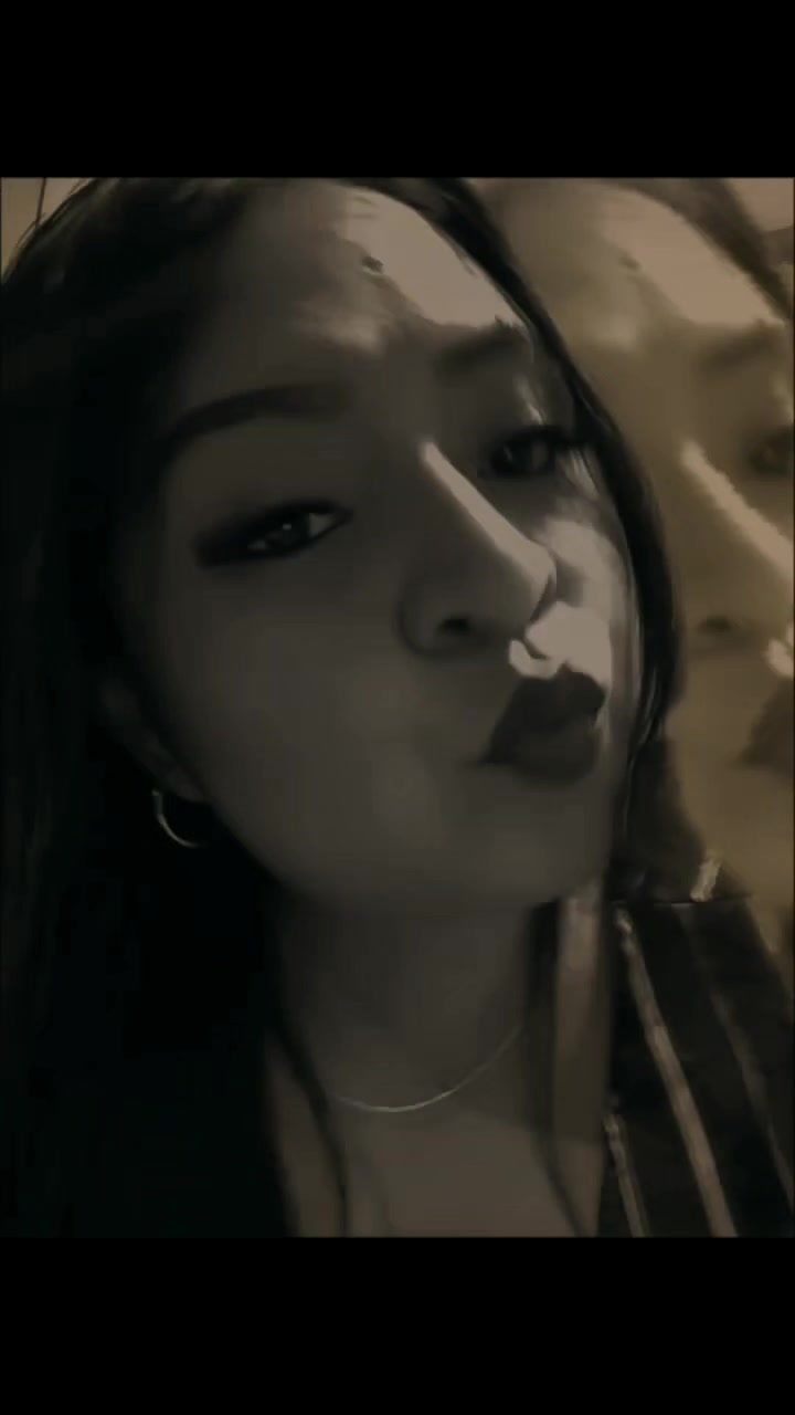 @Jimena Padua