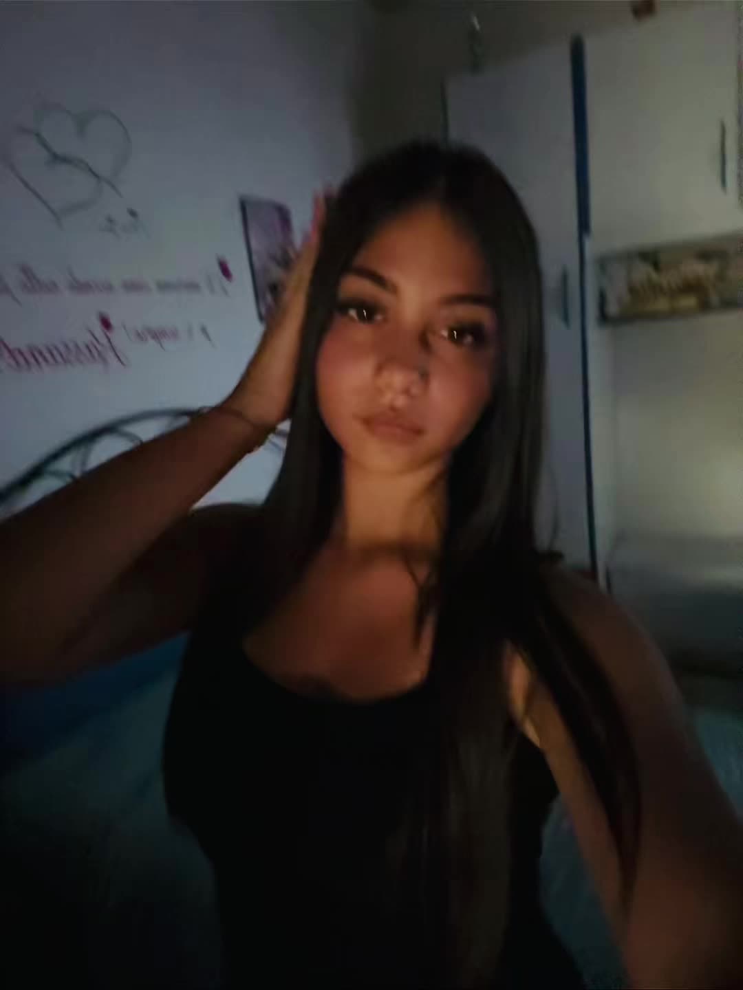 @kassa