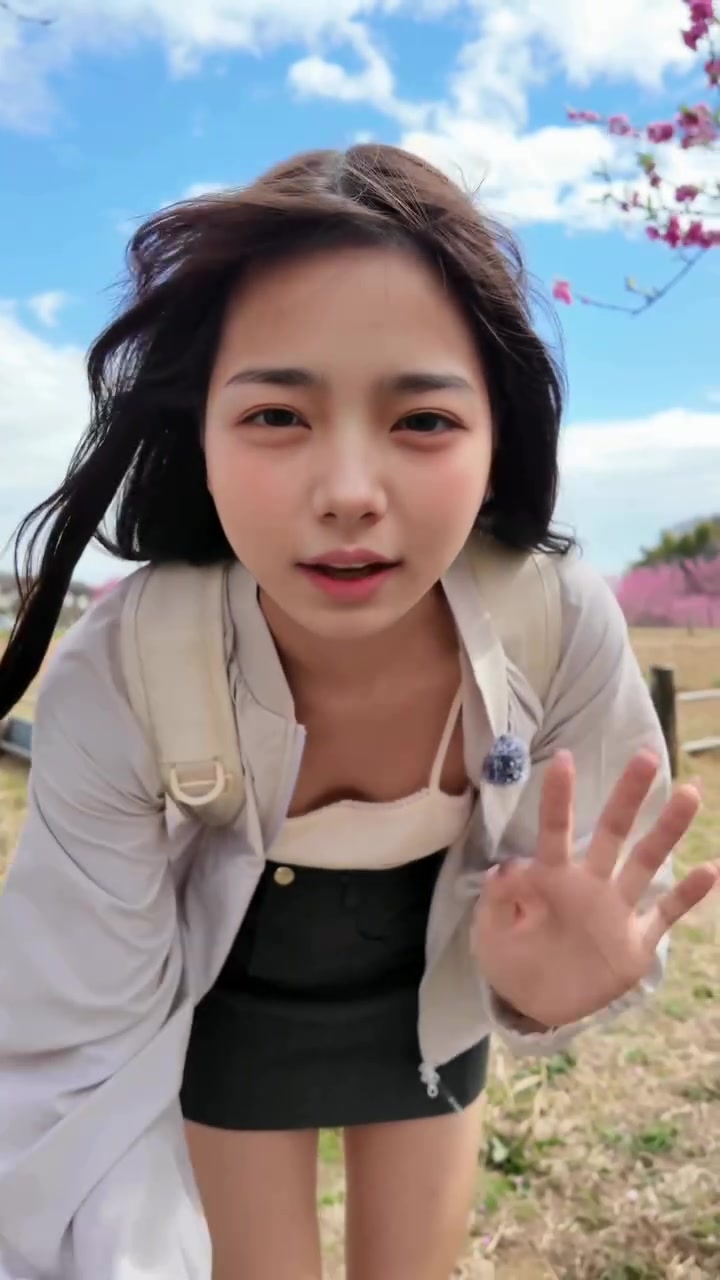 @にどね