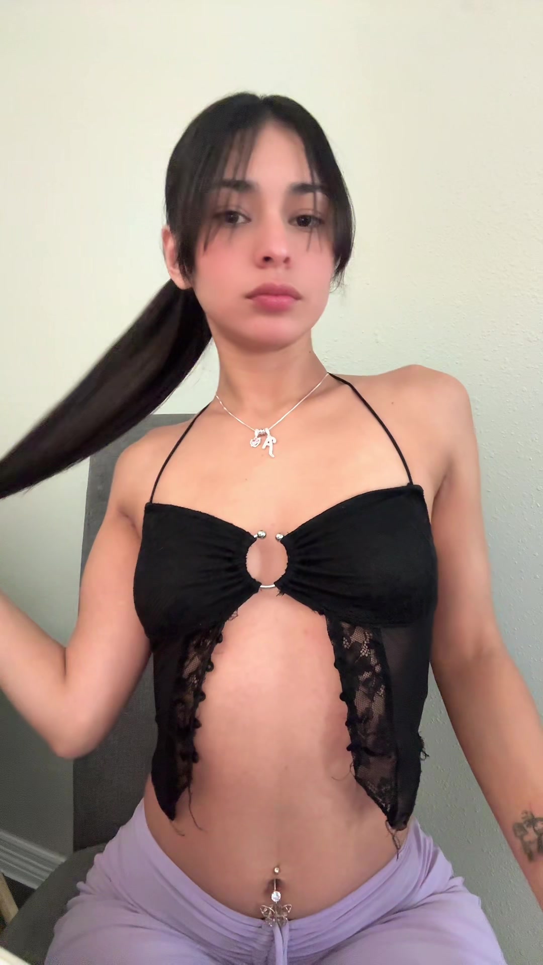@ale_tuflacaaa