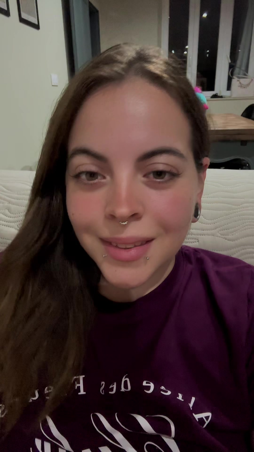 @Heradication