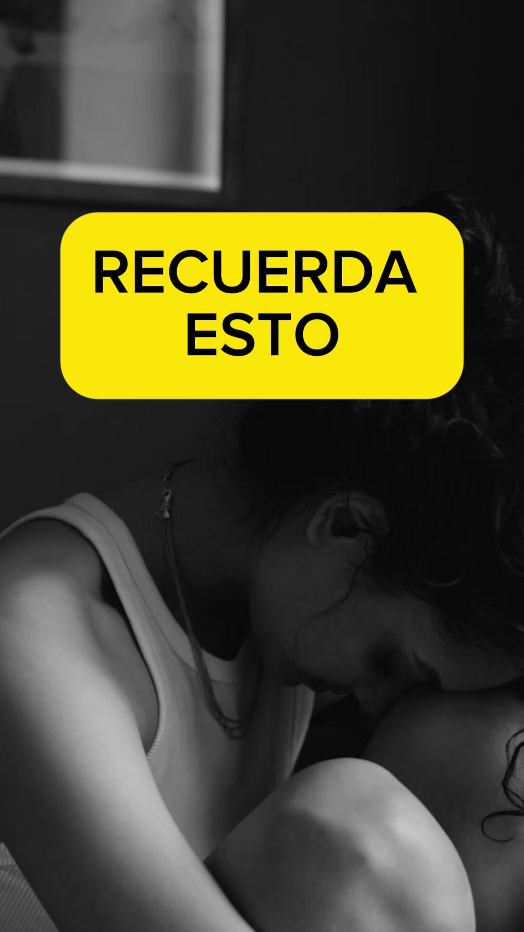 @Psicología positiva