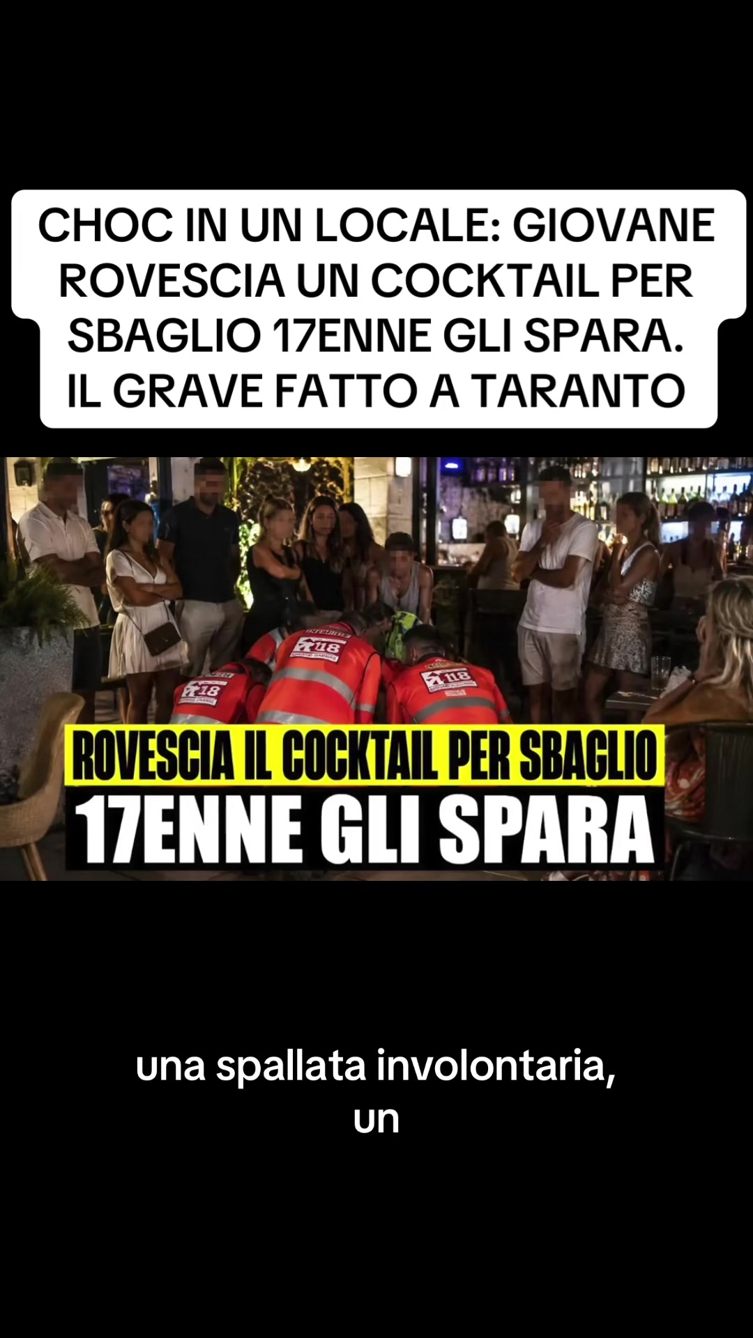 @flashtv_notizie