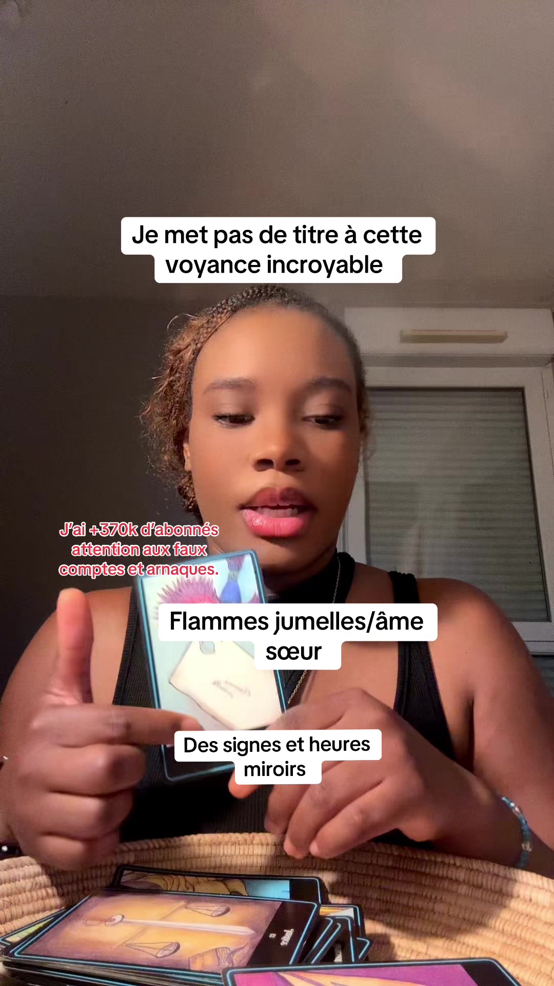 @Dieneba FJ 777officiel