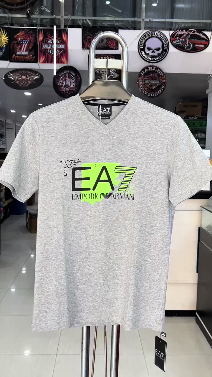 @7th Avenue Brand Store Mdy