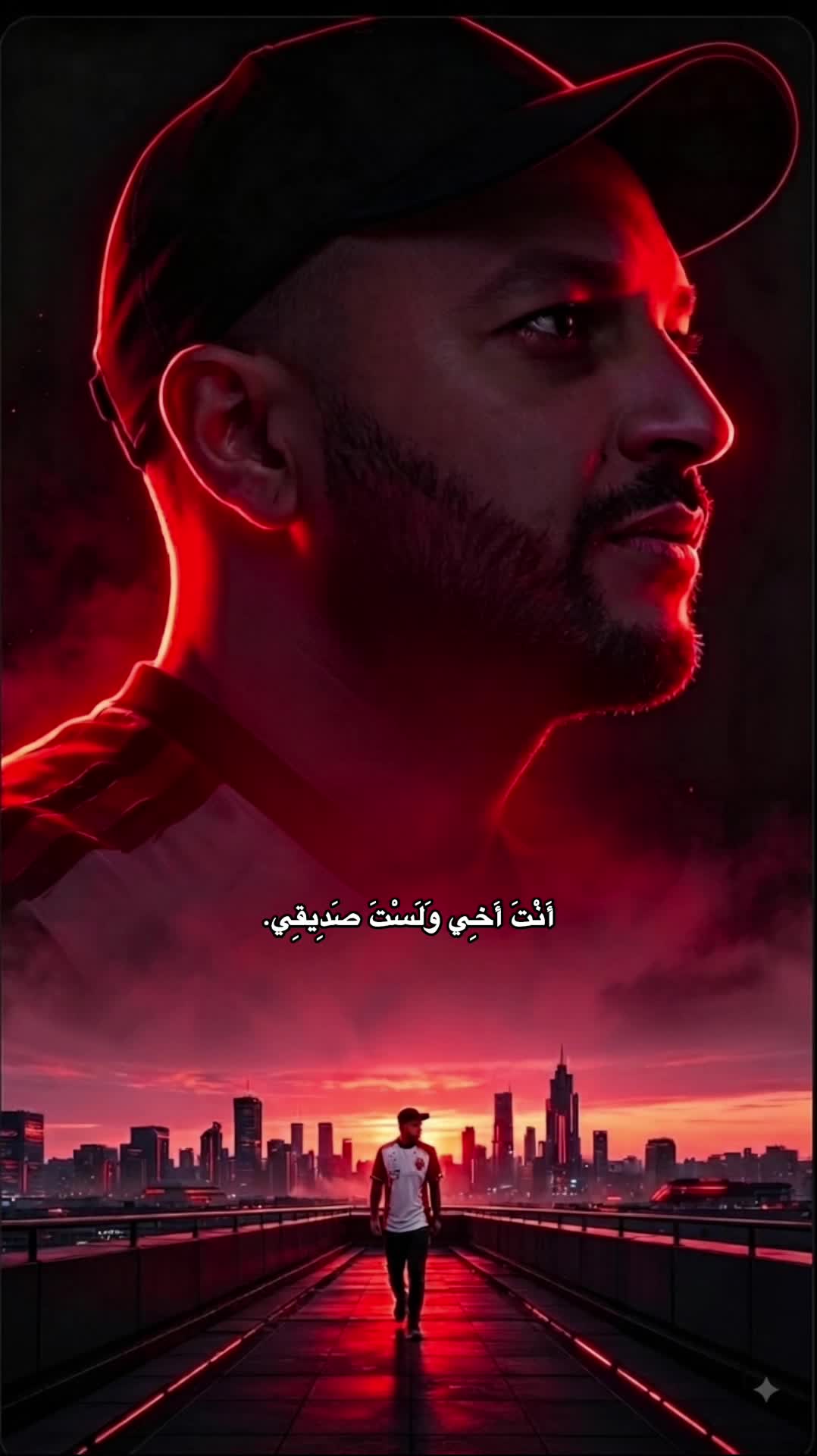 @🇩🇿𝐆𝐓𝐑🇩🇿