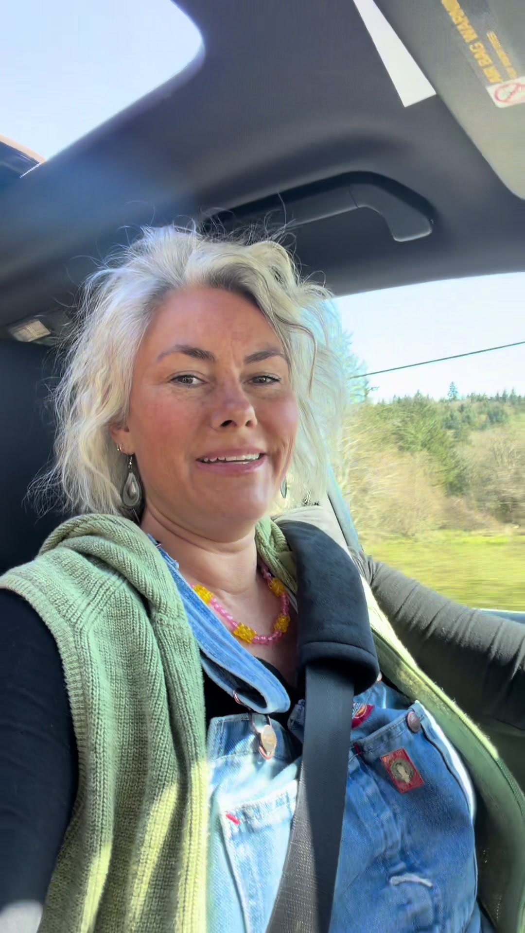 @oregonskyveek