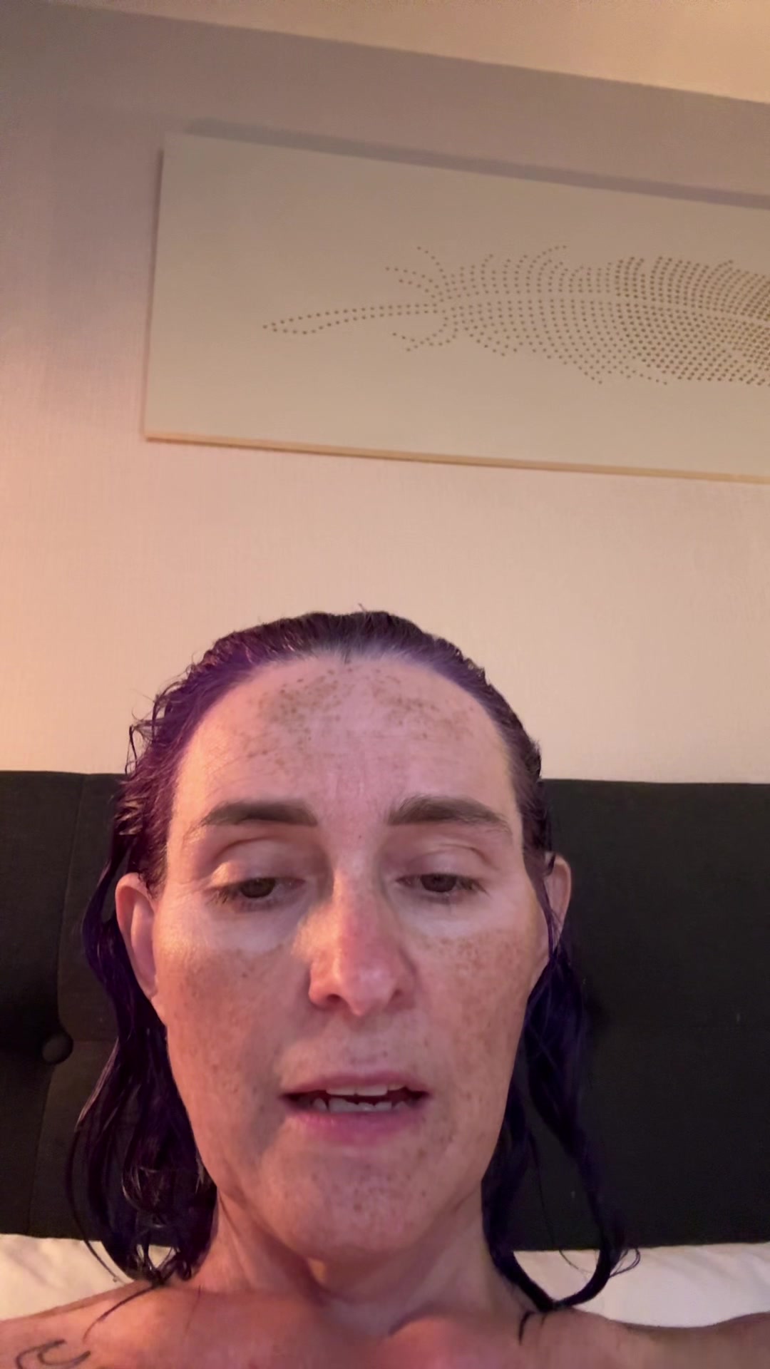 @Lorikgresham