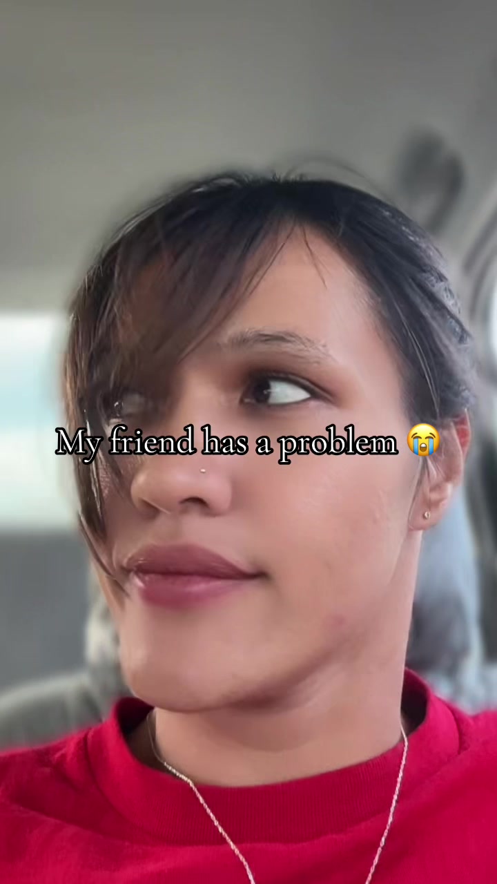 @Liz_kealoha808