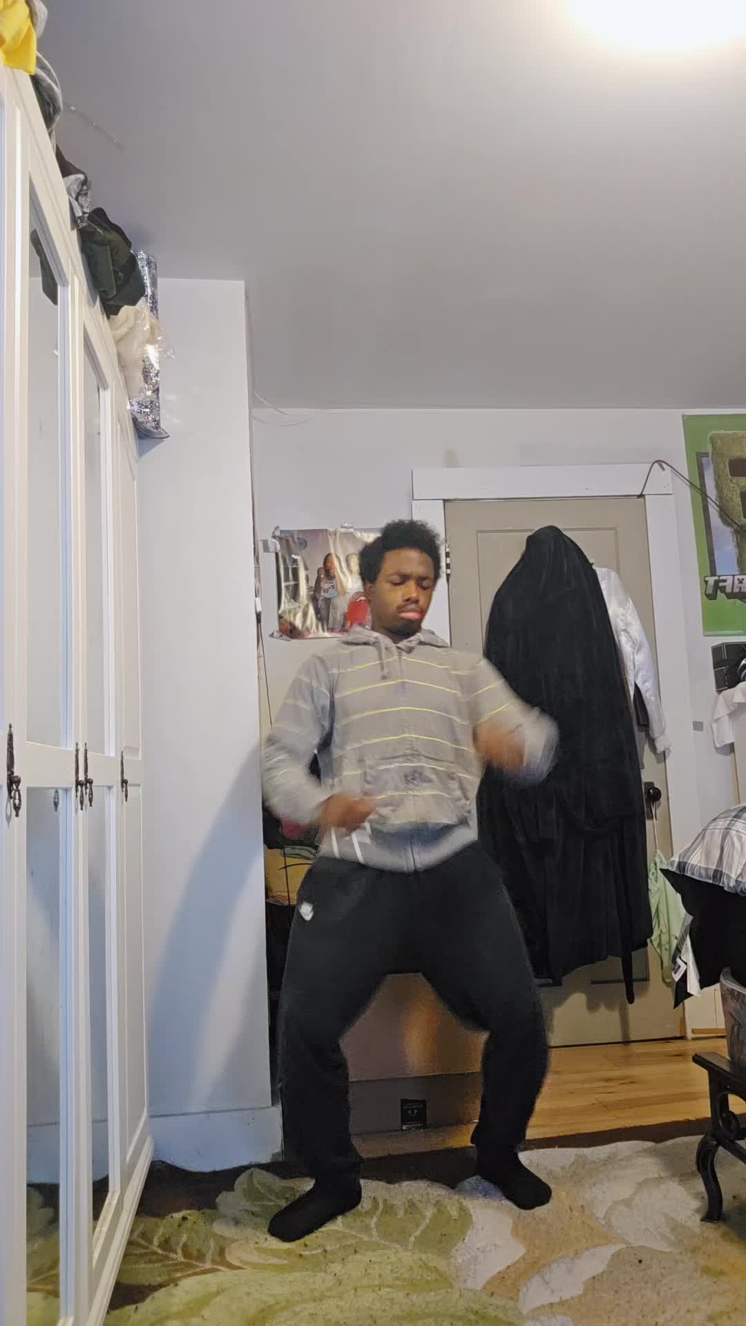 @DropTopDerp