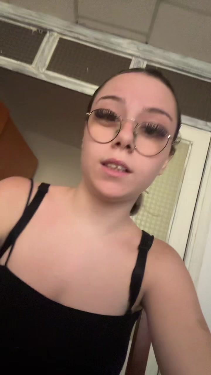 @J🦋V