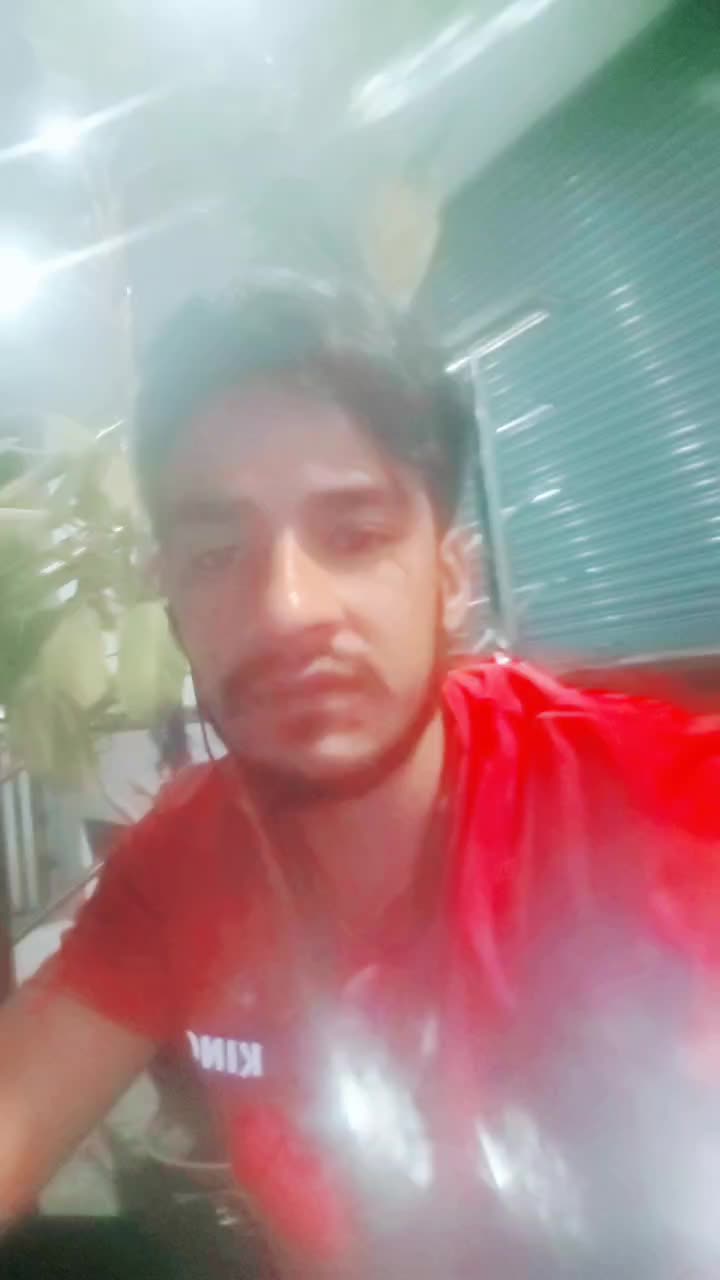 @madhav💓janaki