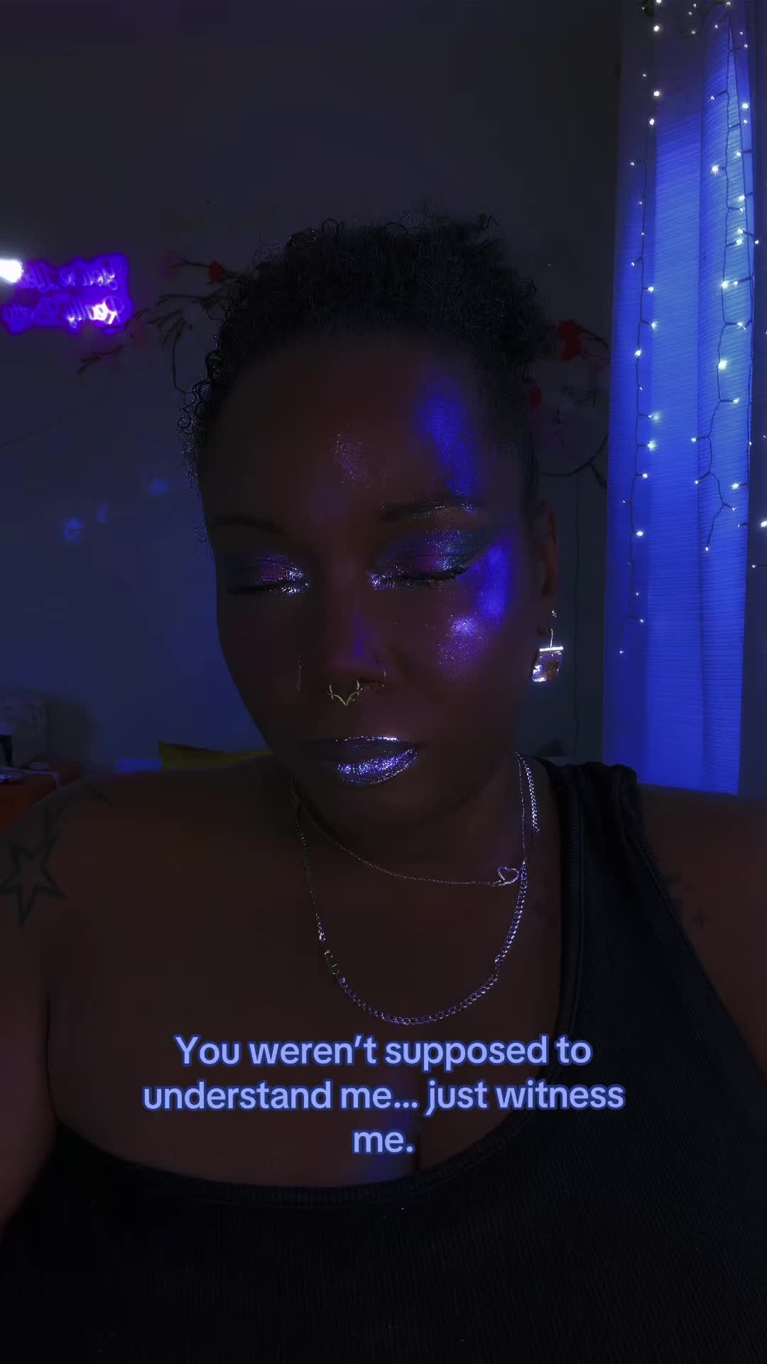 @thegabriellaeffect