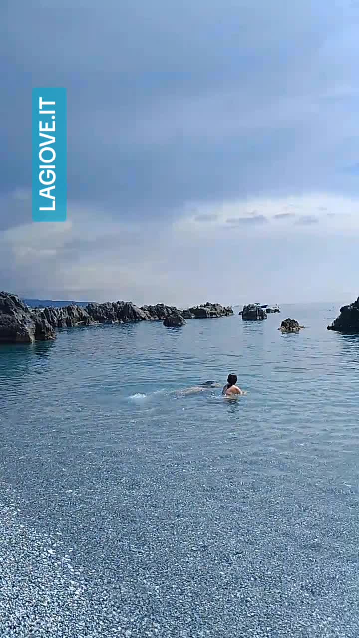 @SCALEA CALABRIA STRILL