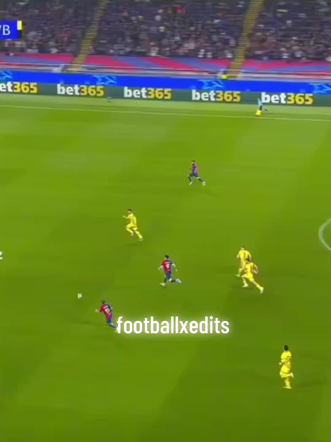 @footballxedits