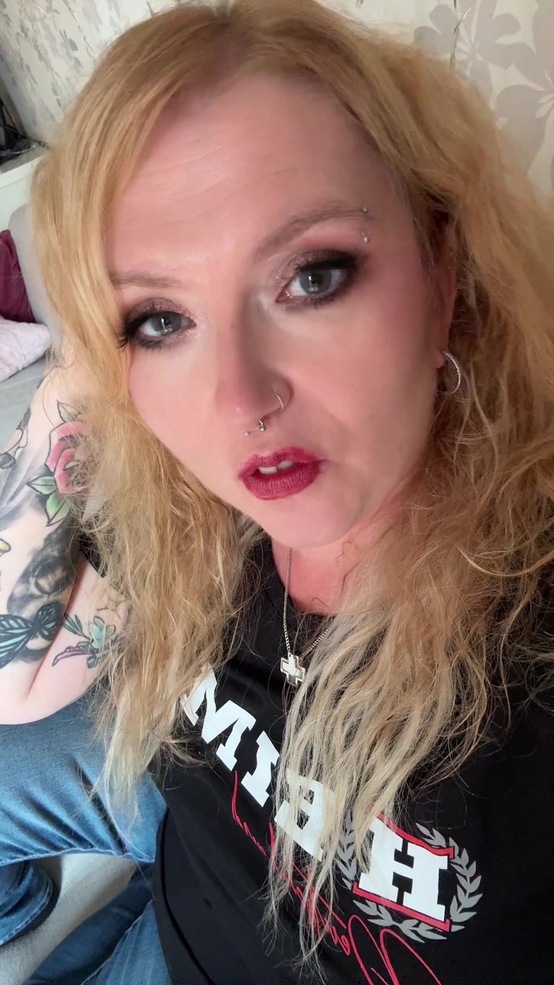 @AJH