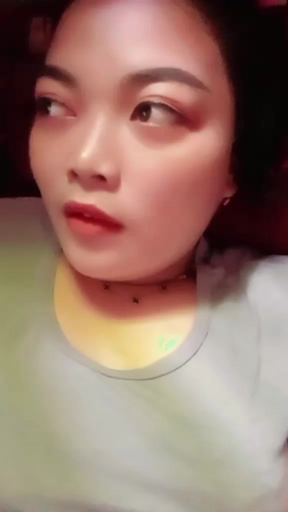 @🍑LINDAADLIN🍑GEMOY🍑